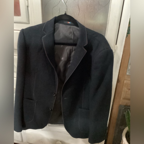 Other - Vintage men’s sports blazer
